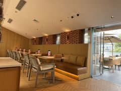 -无印良品餐堂 MUJI Diner(成都太古里店)