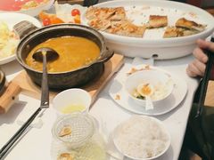 -双湖宴·湖北菜(文化路店)