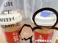 等候区-SFC上影百联影城(大上海4DX店)