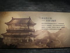 -石家庄极地海洋世界
