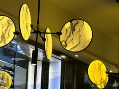 -范家小馆·烤鸭新京菜(金融街店)