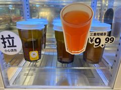 -IKEA宜家家居(南京商场)