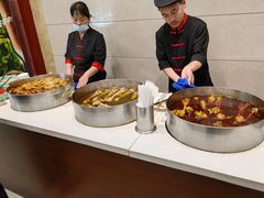 -河东颐祥阁(世贸店)