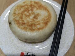-吉祥馄饨(乐桥地铁站店)