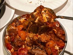 -海味观(老西门店)