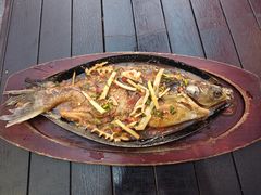 -沙州食驿·非遗小吃夜市