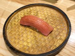 -隐泉京望日式料理(太和广场店)