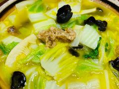-双东酒店(东关街店)