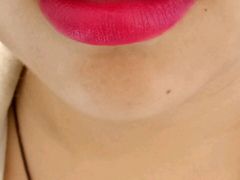 -SAINT LAURENT(海港城店)