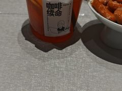 -郑庄脂渣海鲜楼(九水路店)