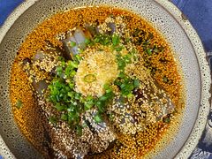 -富乐山酒店(西黄城根北街店)