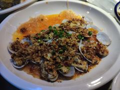 -大碗厨 25年老字号 现炒湘菜(四季天地店)