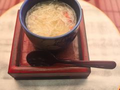 -鳥喜Toriki怀石烧鸟料理