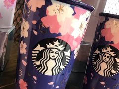 -星巴克(苏州平江万达广场店)