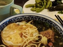 -苏州金鸡湖文博诺富特酒店