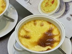 -郑庄脂渣海鲜楼(九水路店)