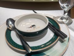 -7017浙菜•建德味(中财店)