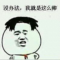 -海马体照相馆(南京虹悦城店)