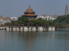 -顺峰山公园