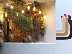 -The Good Place好地方·Brunch·coffee(国贸店)
