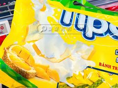 -AEON永旺(东方宝泰店)