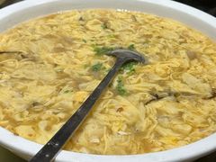 -洪沟崖张记炒鸡店(聚才路店)