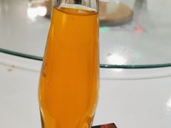 -湘春酒家·1989(国金中心店)