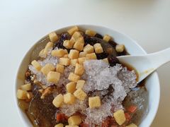 -禅泉冰粉(24城店)