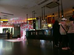 -歌迷量贩KTV(光彩市场店)