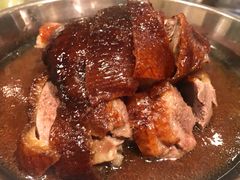 -农汤老店(顺联公园里店)