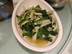 -刘胖子家常菜·蹄花焖藕(江汉路总店)