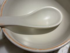 -径山十八道·风味民间菜(杭州总店)