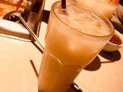 -海底捞火锅(天一广场亚细亚店)