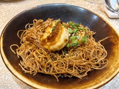 -桃苑(华侨银行大厦店)