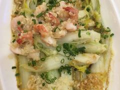 -丰谷酒家(鹏瑞利季华广场店)