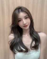 -风向标WIND VANE SALON