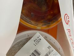-阿元烧鹅(文明路店)