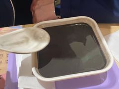 -满记甜品(苏州中心店)