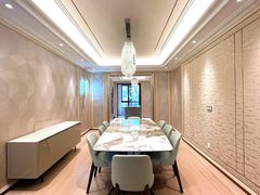 -融创·外滩壹号院