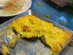 -老山东·山东菜(鲁菜名店)