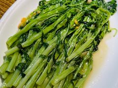 -潮中人·潮州菜(益乐路店)