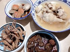 -兔爸私家小厨(新北万达店)