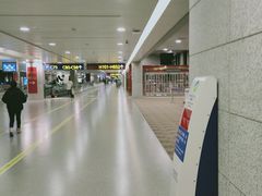 -金鹏航空有限责任公司(祝潘公路店)