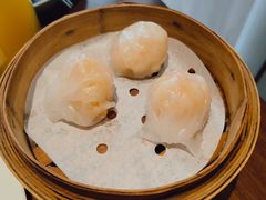 千日贺虾饺皇-千日贺茶餐厅(高新万达店)