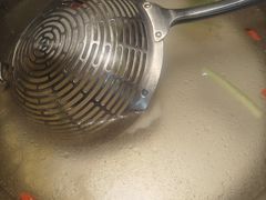 -潮发潮汕牛肉店(龙洞店)