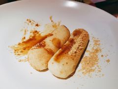 -胖哥俩肉蟹煲(杭州大厦中央广场店)