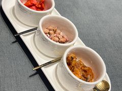 -沈灶河豚宴·河豚融合餐厅(汉中路店)