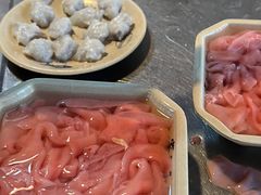 -九尺赵老四鲜鹅肠火锅