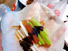 -上饍·中国厨房(建发JFC品尚中心店)