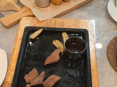 -必胜客(玉泉远洋店)